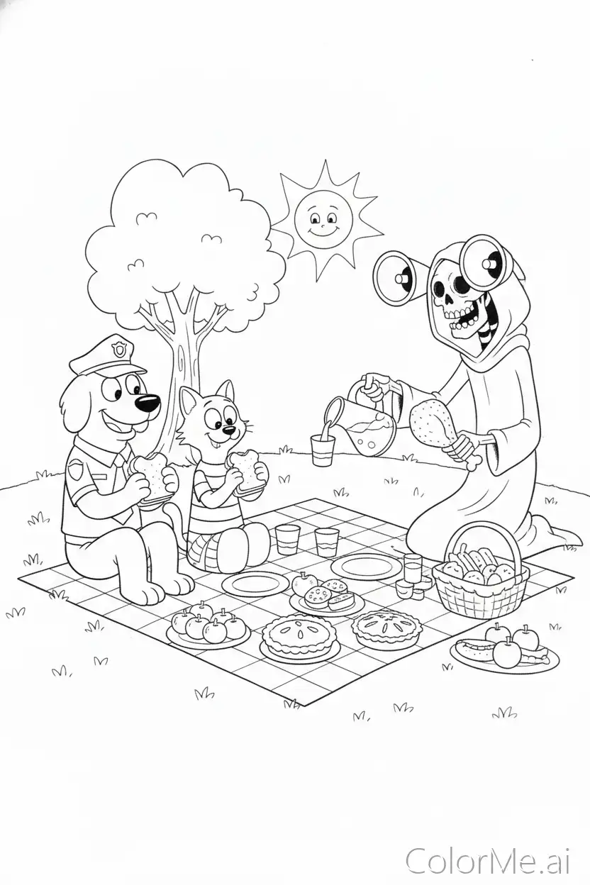 https://file.aiquickdraw.com/imgcompressed/compressed_712490d2a7ea1f78240e7c778f6919b9.webp