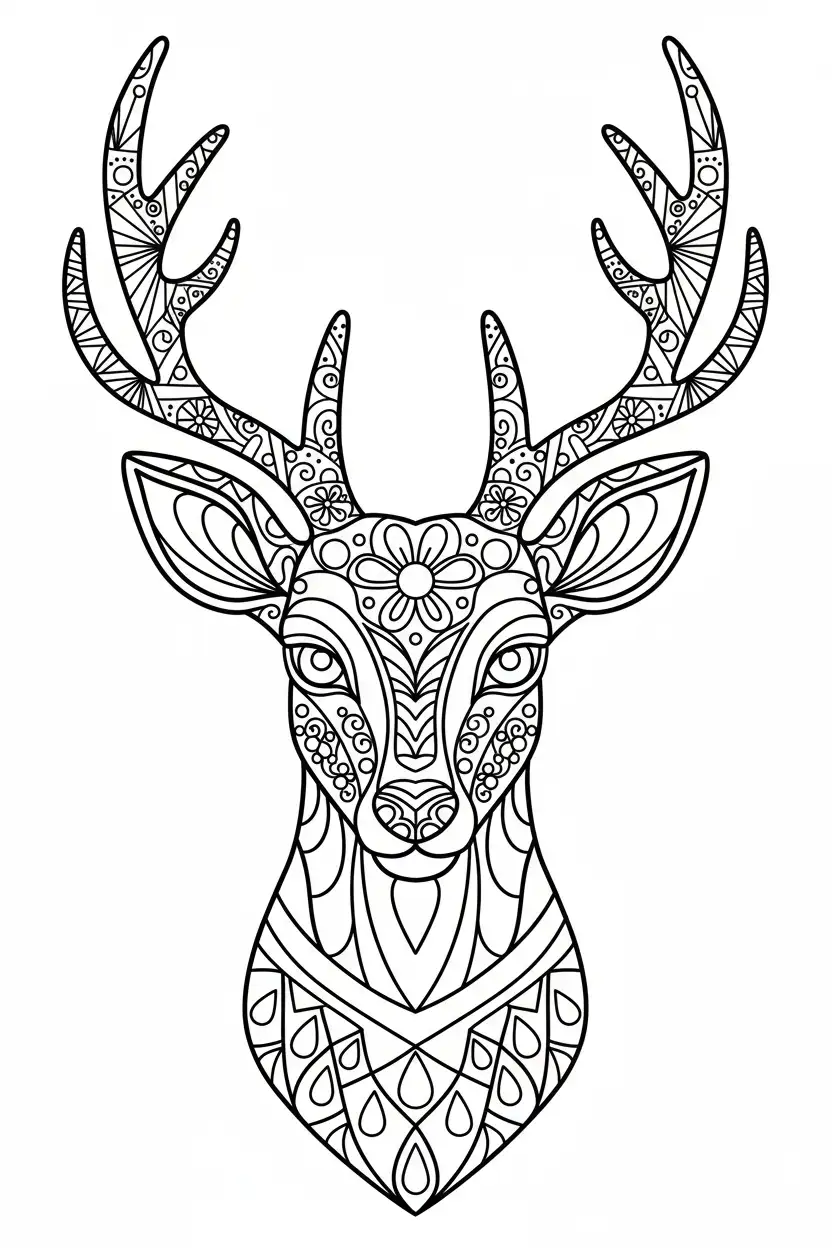 https://file.aiquickdraw.com/imgcompressed/compressed_71992199f15d2d0292811a2cc2748938.webp