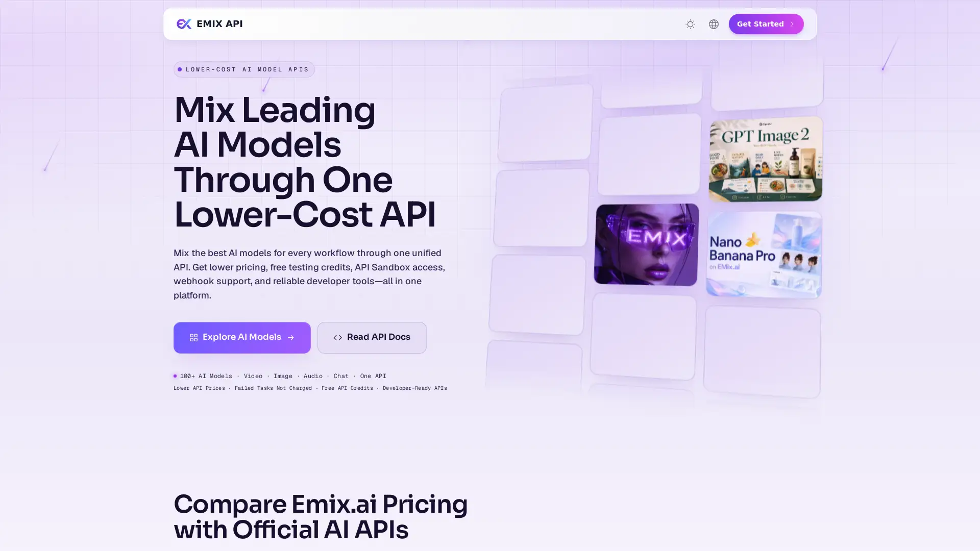 makeuseof.ai