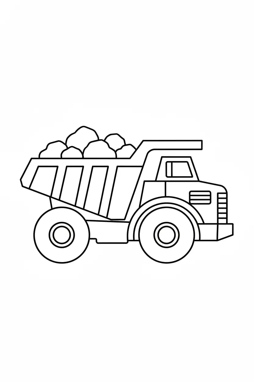 https://file.aiquickdraw.com/imgcompressed/compressed_71e1b281d79d8c82e59a03cb7b5c1a58.webp