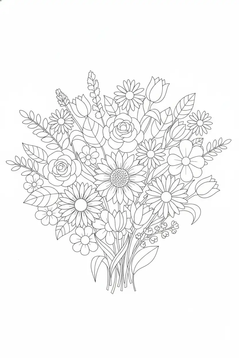 https://file.aiquickdraw.com/imgcompressed/compressed_71e38e0b7b8d0af7c50fa8389bb06bdb.webp