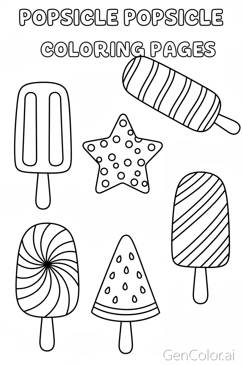 https://file.aiquickdraw.com/imgcompressed/compressed_71f2ada2acc5807badf7379478c5ce3b.webp