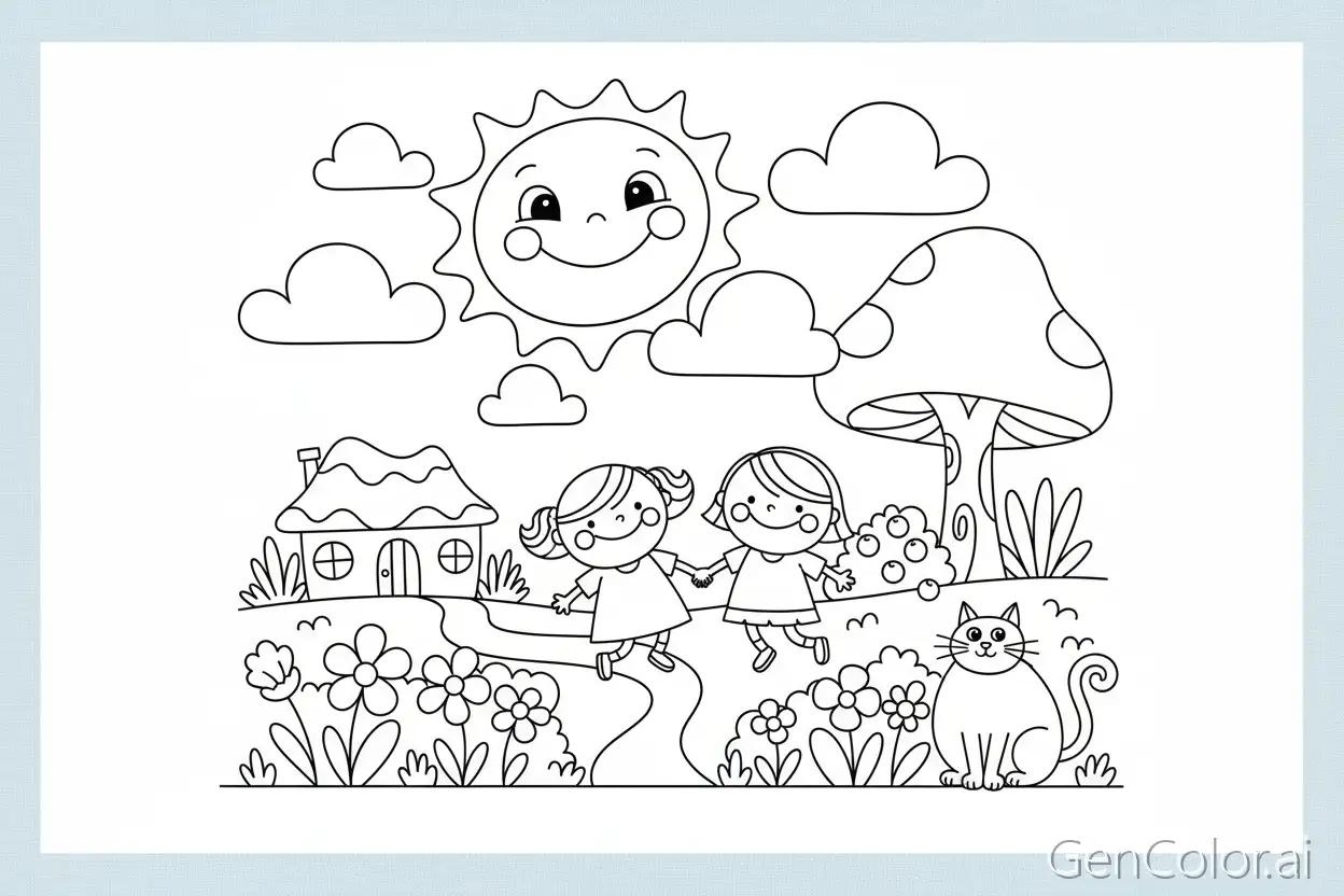 https://file.aiquickdraw.com/imgcompressed/compressed_7211cff403f31f6fd1800d6c9d4865c0.webp