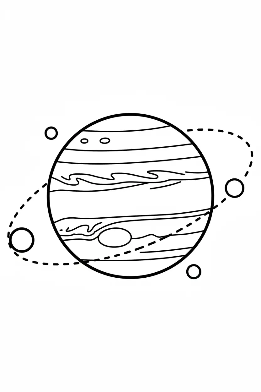 https://file.aiquickdraw.com/imgcompressed/compressed_72803ab136adeefa309153eca119f045.webp