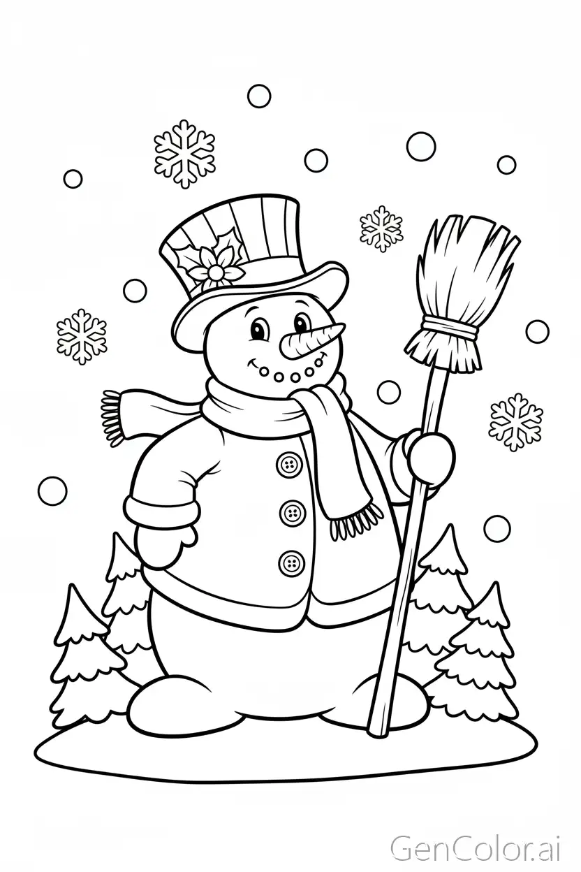 https://file.aiquickdraw.com/imgcompressed/compressed_72a19ae35f7582b06ead4725c26e2352.webp