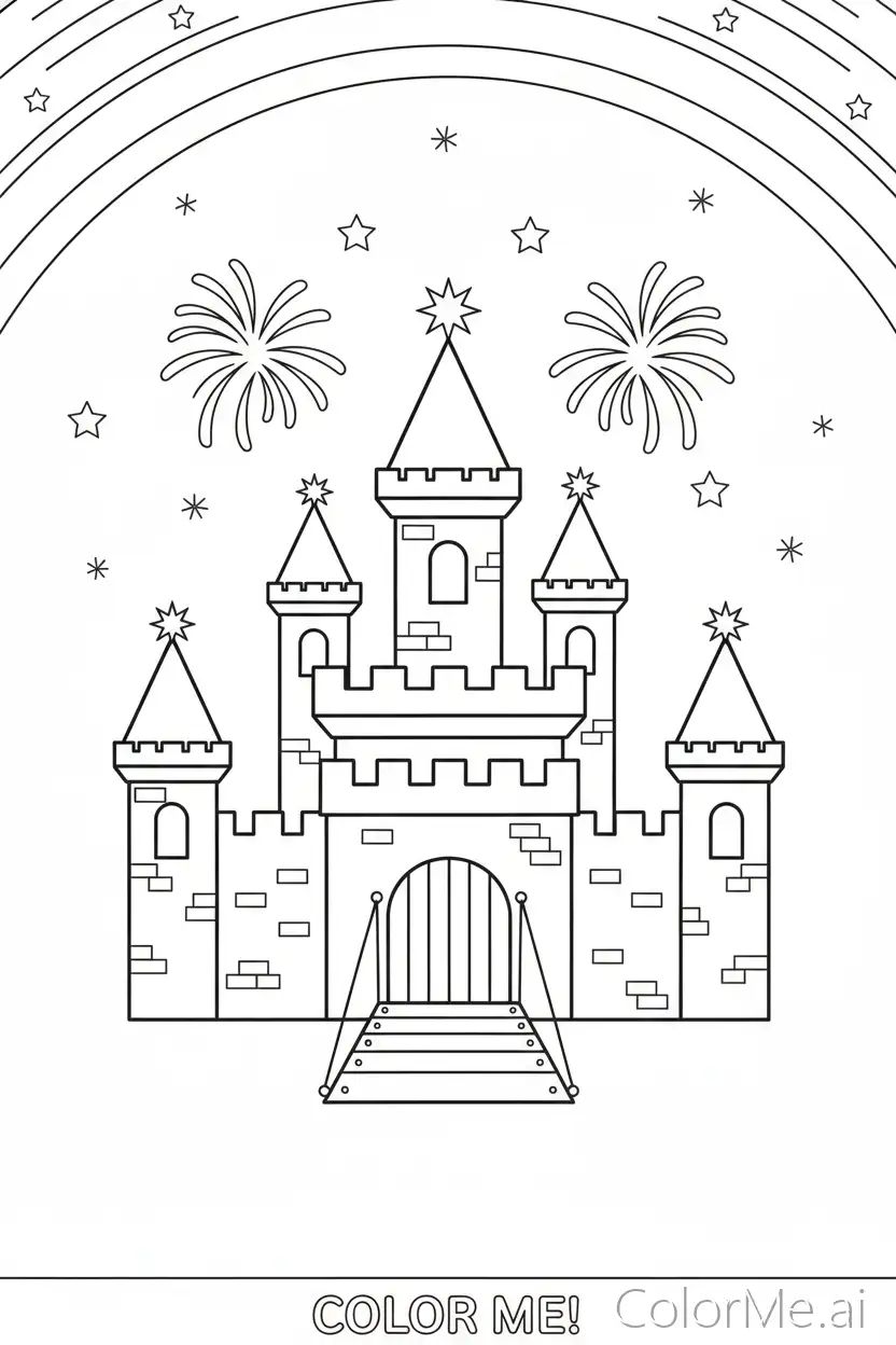https://file.aiquickdraw.com/imgcompressed/compressed_72ab3edf584dbf1d6b8dd92542d13bd0.webp