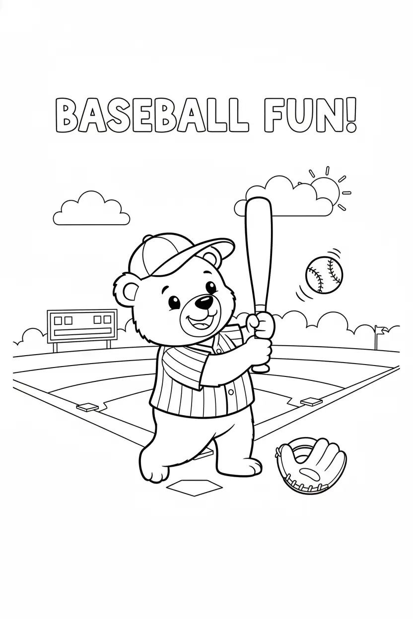 https://file.aiquickdraw.com/imgcompressed/compressed_72d286c15034a3fd9e14f622e7023970.webp