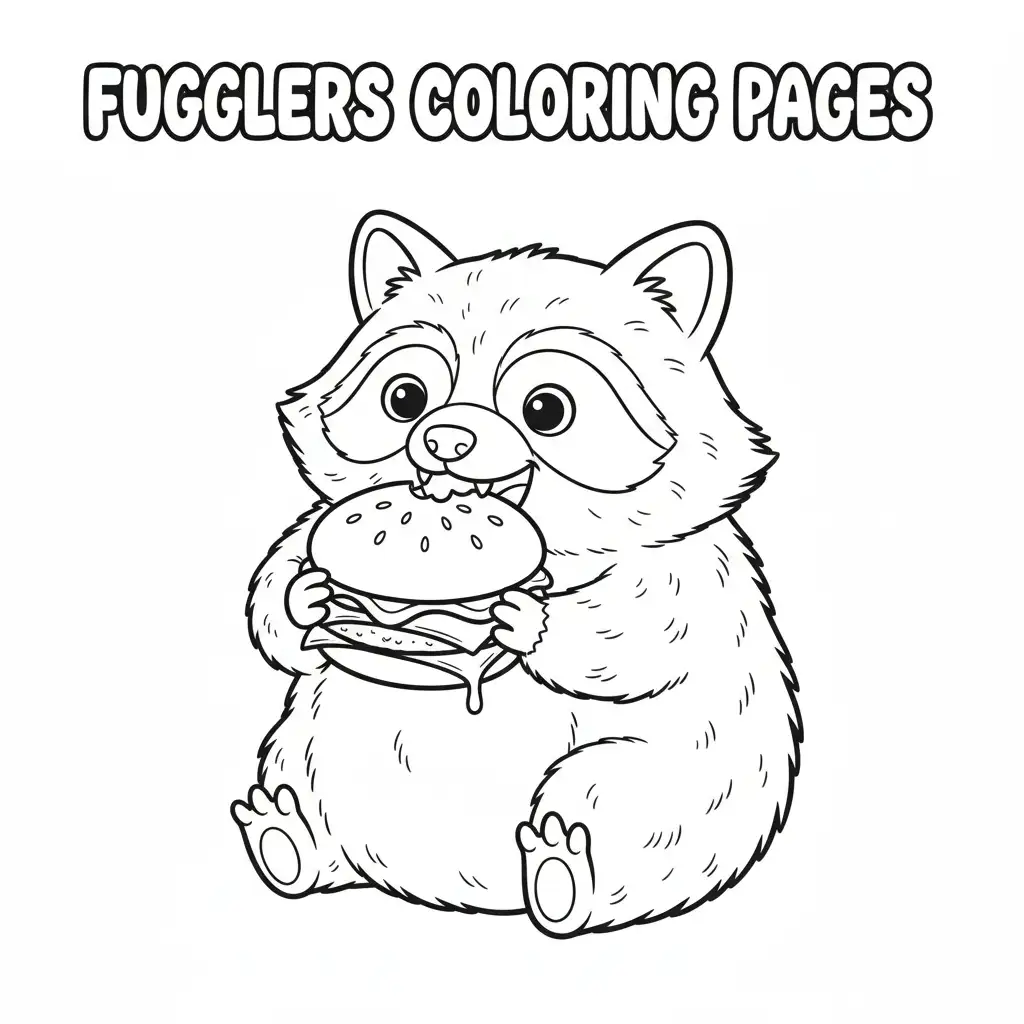 https://file.aiquickdraw.com/imgcompressed/compressed_72d41e558765d584f61463c659391134.webp