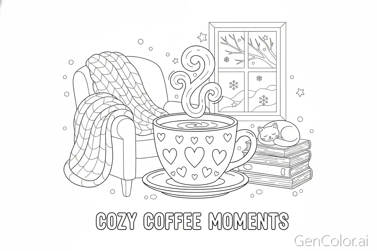 https://file.aiquickdraw.com/imgcompressed/compressed_72ddae4e9fa170ae7aa5f63356c75ceb.webp