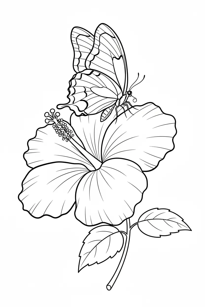 https://file.aiquickdraw.com/imgcompressed/compressed_7324de829cd122f75a391ffc170d1392.webp