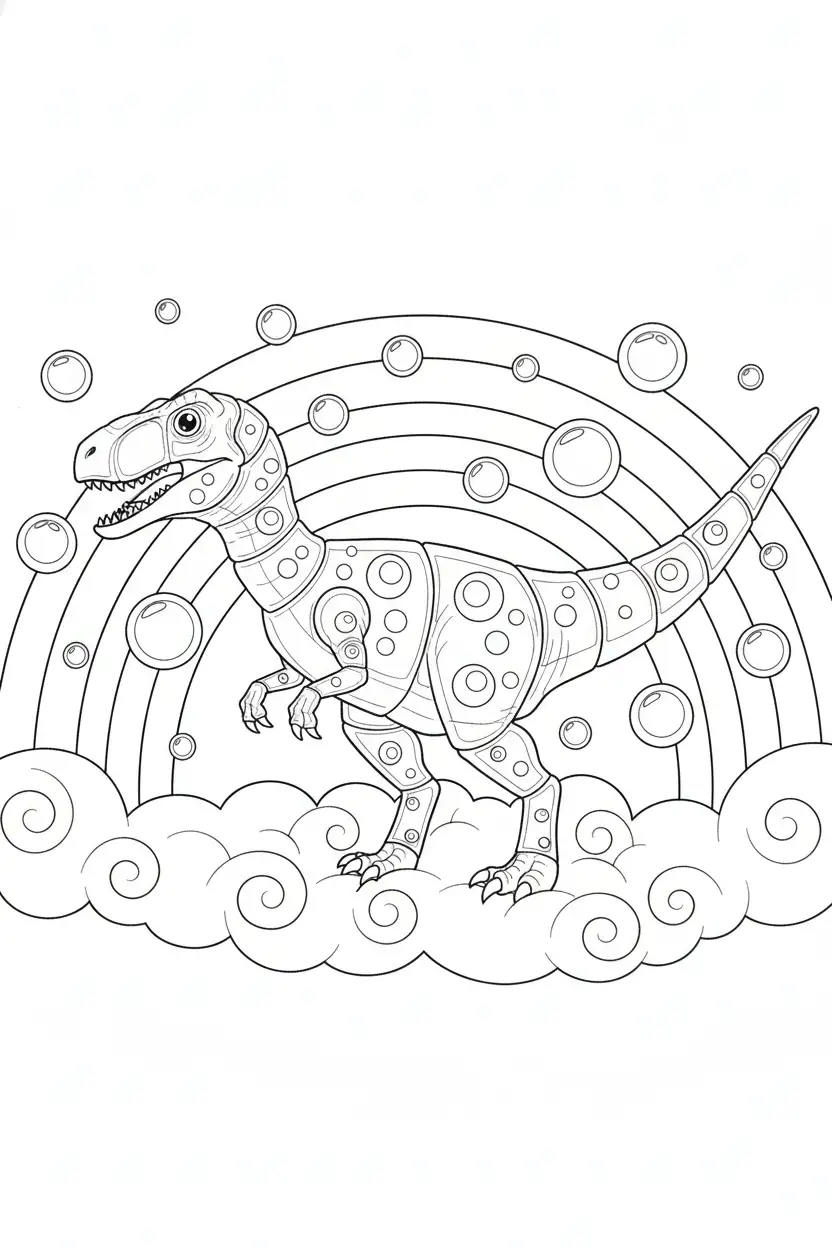 https://file.aiquickdraw.com/imgcompressed/compressed_73378ddf7feaacf9835900bf54ba8f74.webp