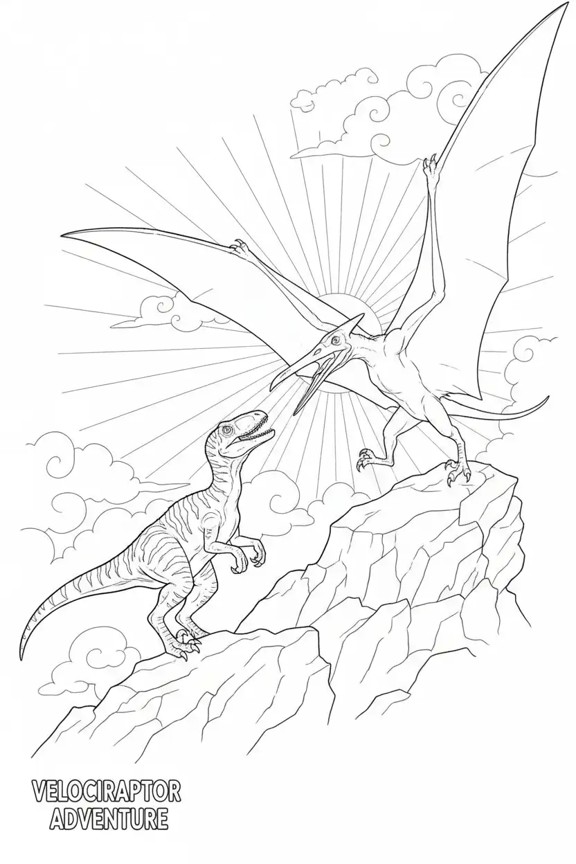 https://file.aiquickdraw.com/imgcompressed/compressed_736df05f11a009b7787a1f76f62fe987.webp