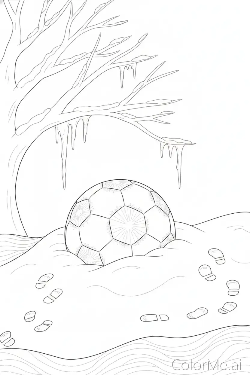 https://file.aiquickdraw.com/imgcompressed/compressed_7372cc31d84f470674f44998de908c60.webp