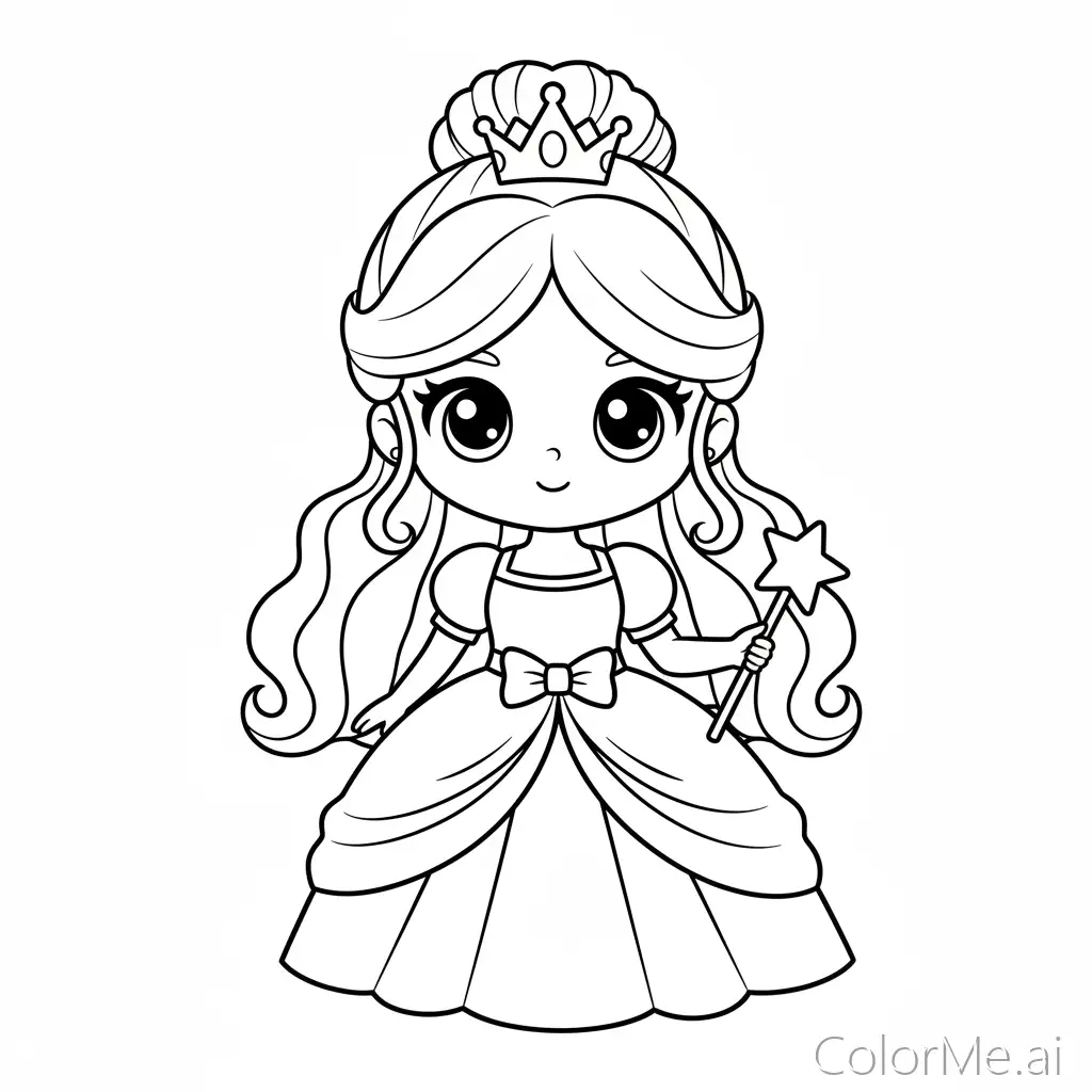 https://file.aiquickdraw.com/imgcompressed/compressed_7375bdb68a7d64d3c1fe126c3dd49509.webp