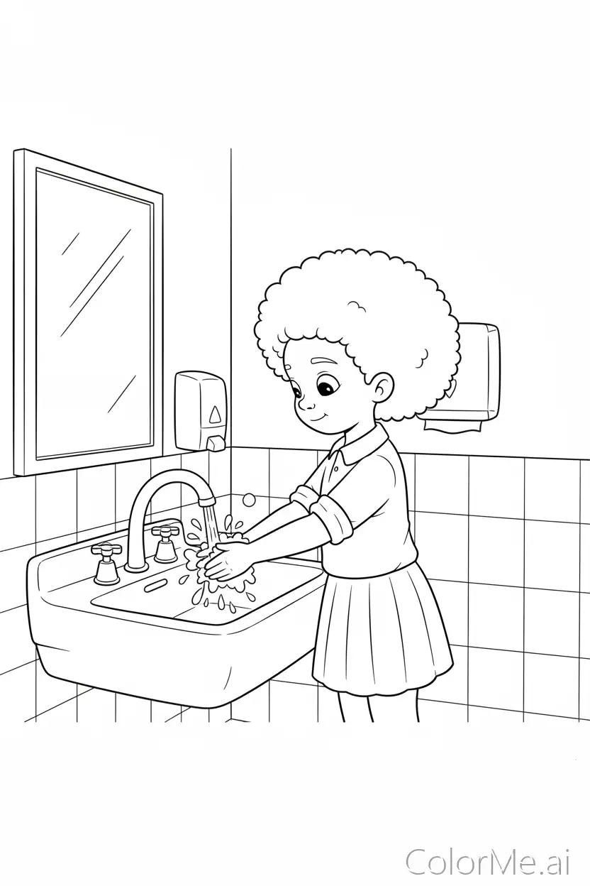 https://file.aiquickdraw.com/imgcompressed/compressed_73847c108514bd08f75e5fe2cabc8d44.webp