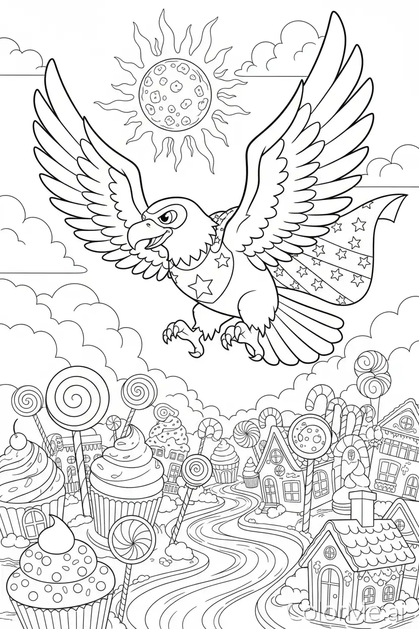 https://file.aiquickdraw.com/imgcompressed/compressed_7398c88963fec207bafd28ff2437a480.webp