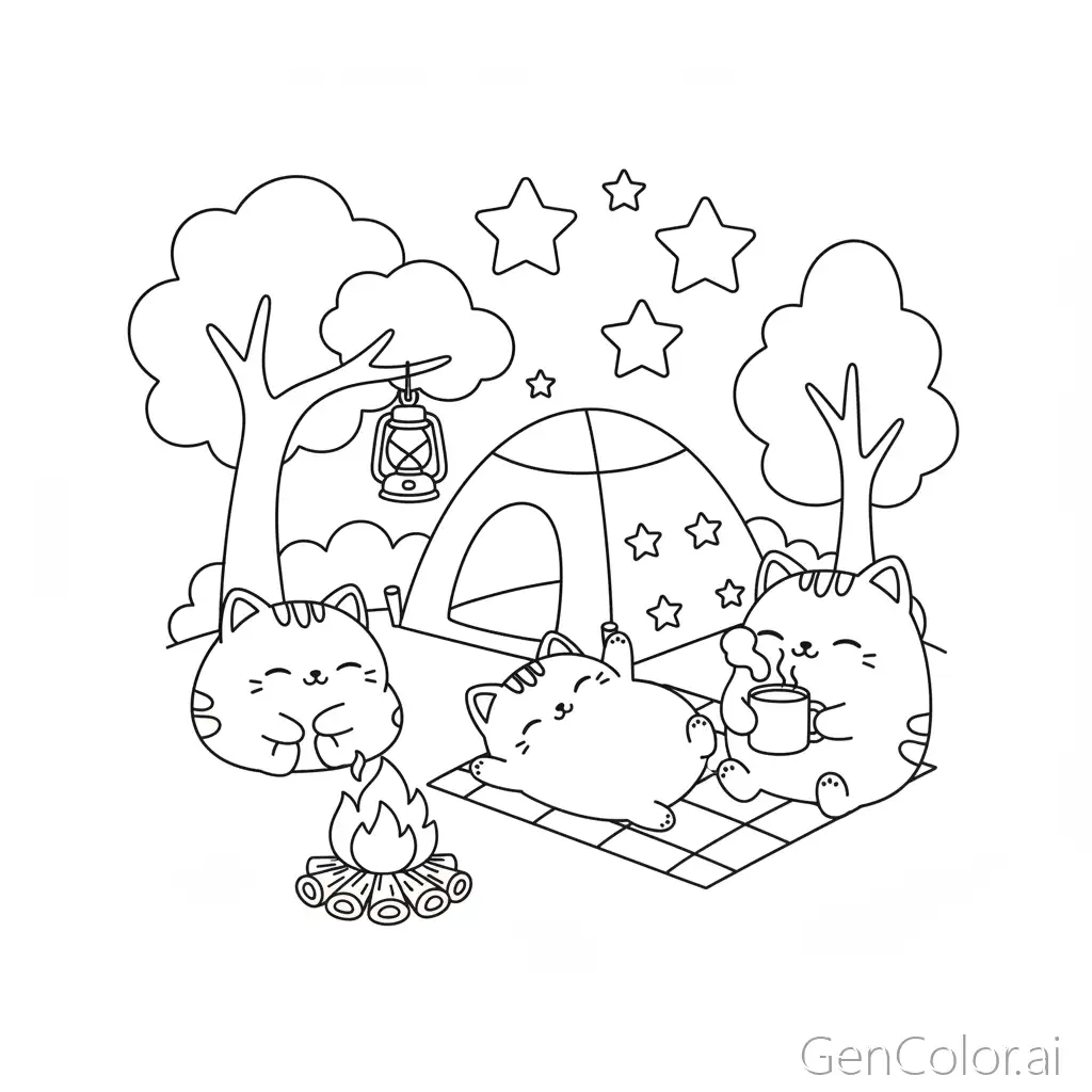 https://file.aiquickdraw.com/imgcompressed/compressed_739dfe358a53efbb35dd89b182a72e8a.webp