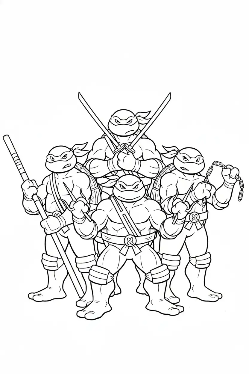 https://file.aiquickdraw.com/imgcompressed/compressed_73c890c182479793505518c73ef7c856.webp