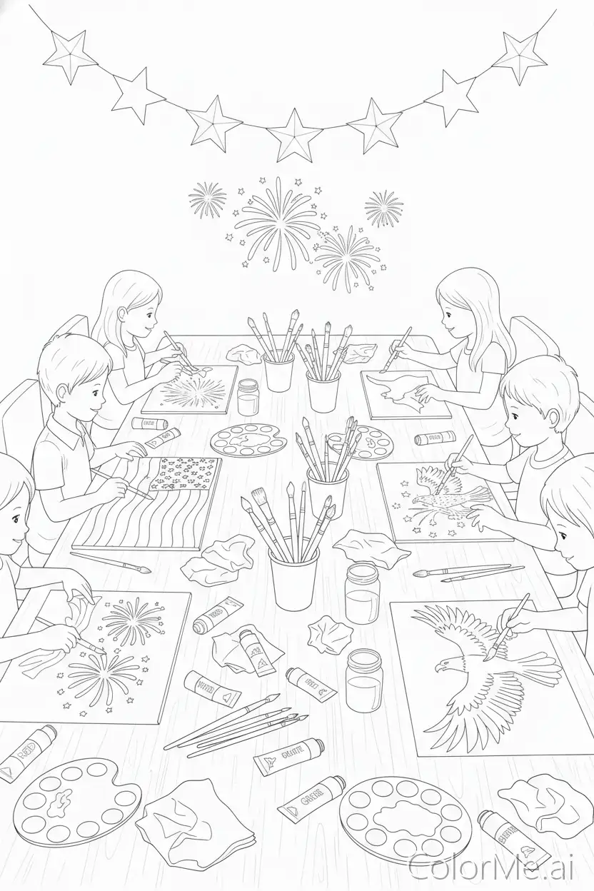 https://file.aiquickdraw.com/imgcompressed/compressed_73cf460821109760a6624ed5863c0167.webp