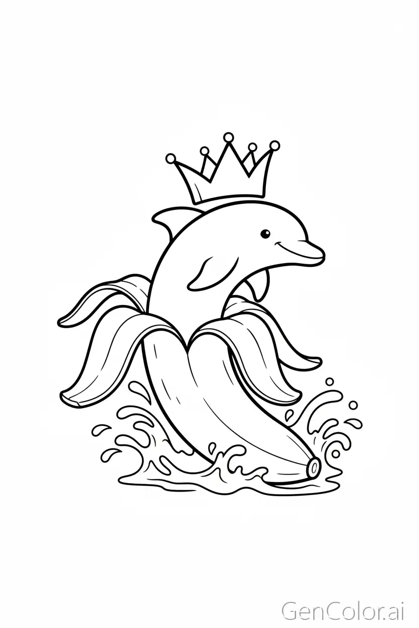 https://file.aiquickdraw.com/imgcompressed/compressed_73e0b7a5824f2edfefec2154264ec072.webp