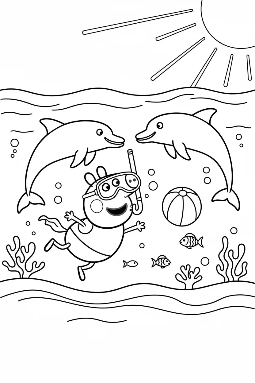 https://file.aiquickdraw.com/imgcompressed/compressed_73f74c01f194fda90147344b55437bca.webp