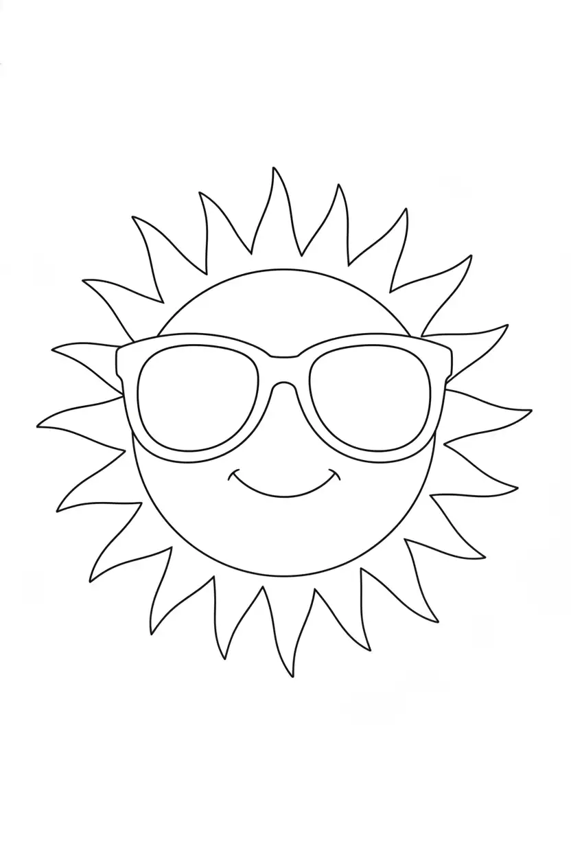https://file.aiquickdraw.com/imgcompressed/compressed_74481b4a7c8e48c7514f0d631281c694.webp