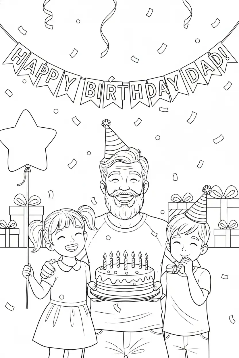 https://file.aiquickdraw.com/imgcompressed/compressed_744b3928f9b05205039453e783010b78.webp