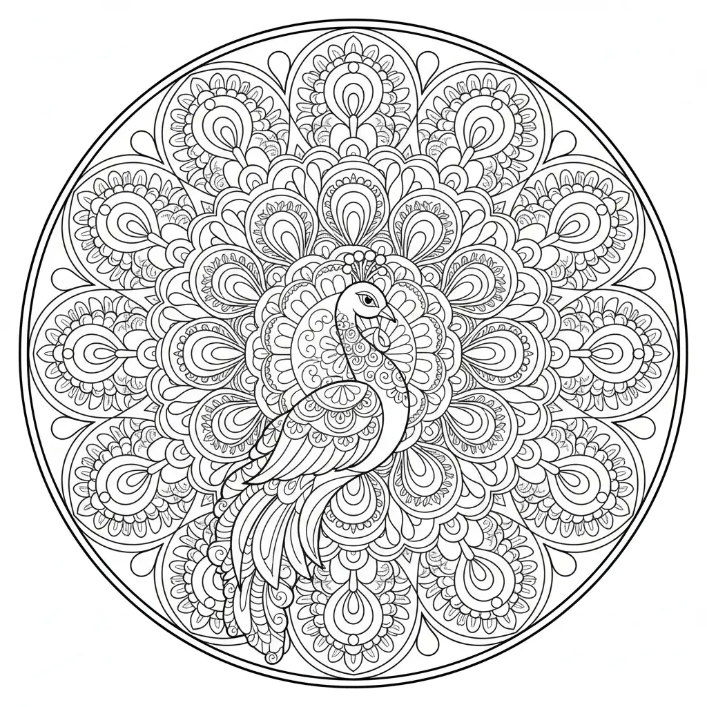 https://file.aiquickdraw.com/imgcompressed/compressed_745885f758672dfbf6626e914d358012.webp