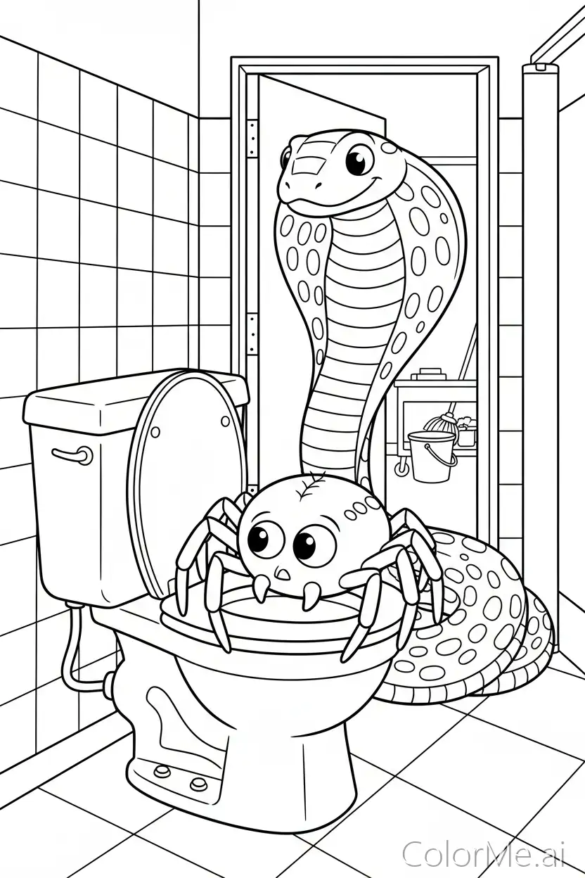 https://file.aiquickdraw.com/imgcompressed/compressed_746bae7855a48b04efcee9ada62e1c2f.webp