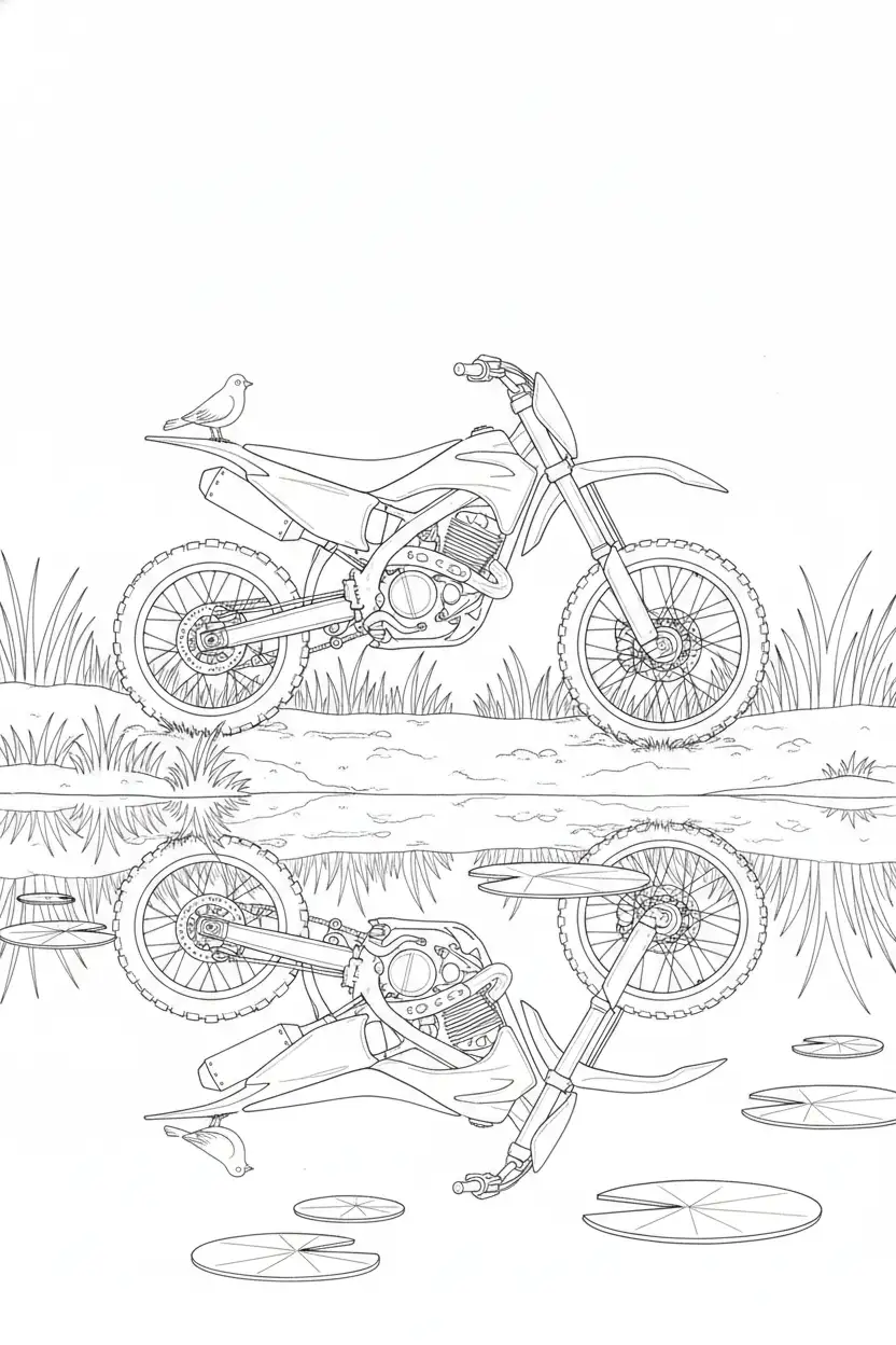 https://file.aiquickdraw.com/imgcompressed/compressed_746d9a4f7ad583aca7a1e7f3706ce650.webp