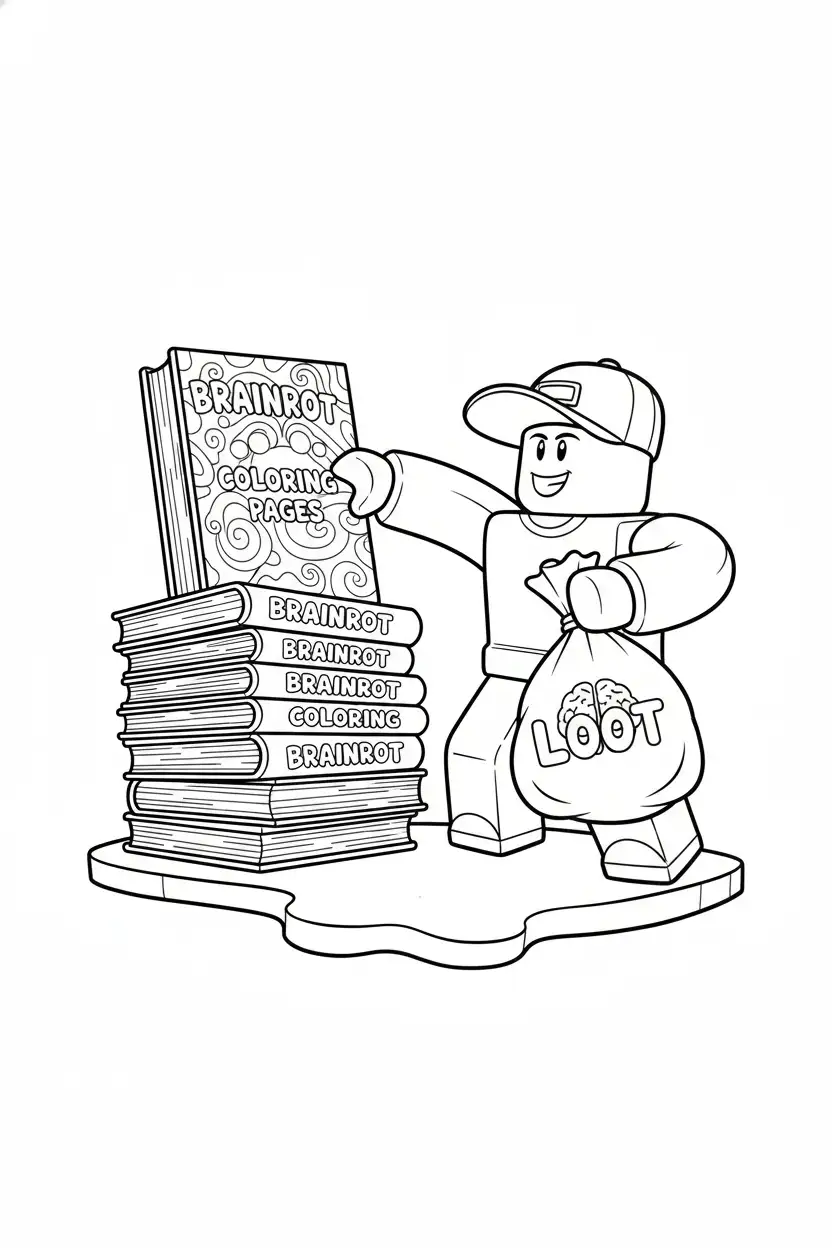 https://file.aiquickdraw.com/imgcompressed/compressed_747414f8c85fede97166e93ceb8b92a7.webp