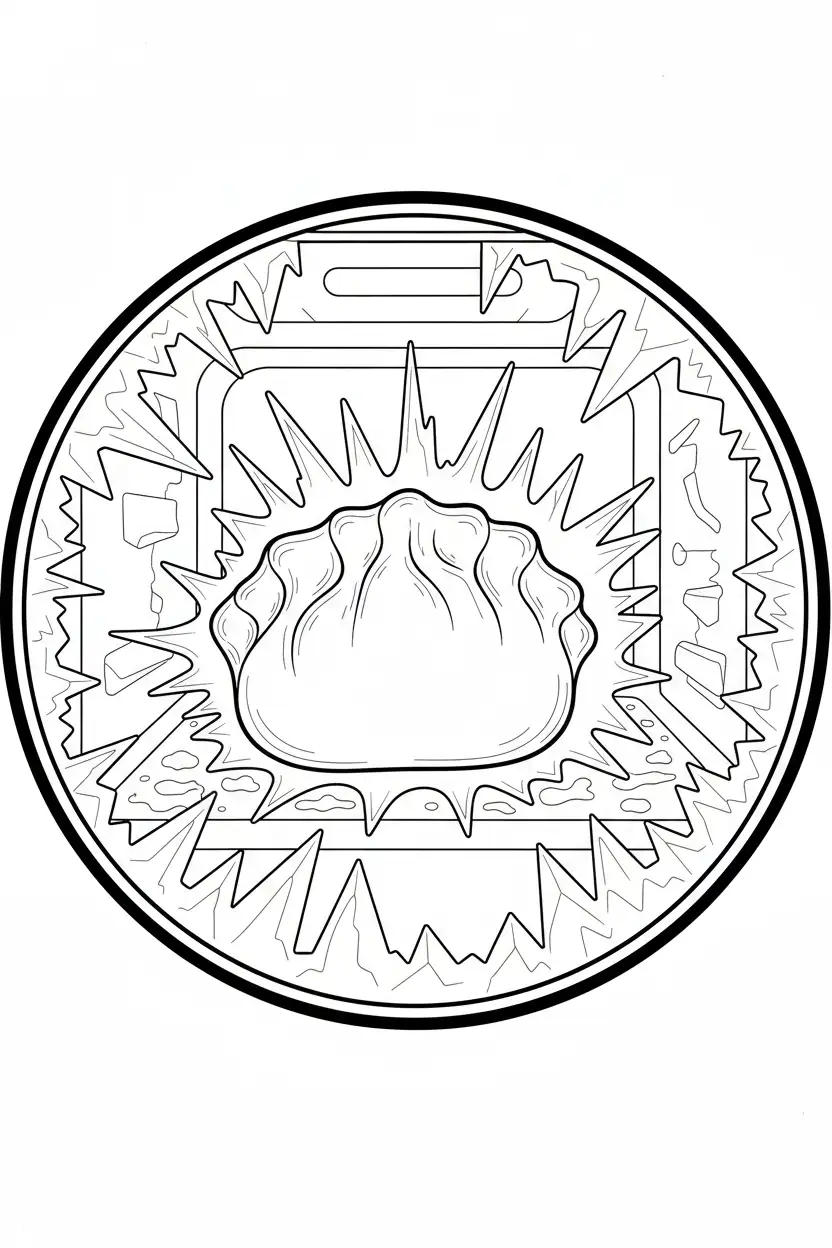 https://file.aiquickdraw.com/imgcompressed/compressed_74805532ce10c0a11a56fcec46501493.webp