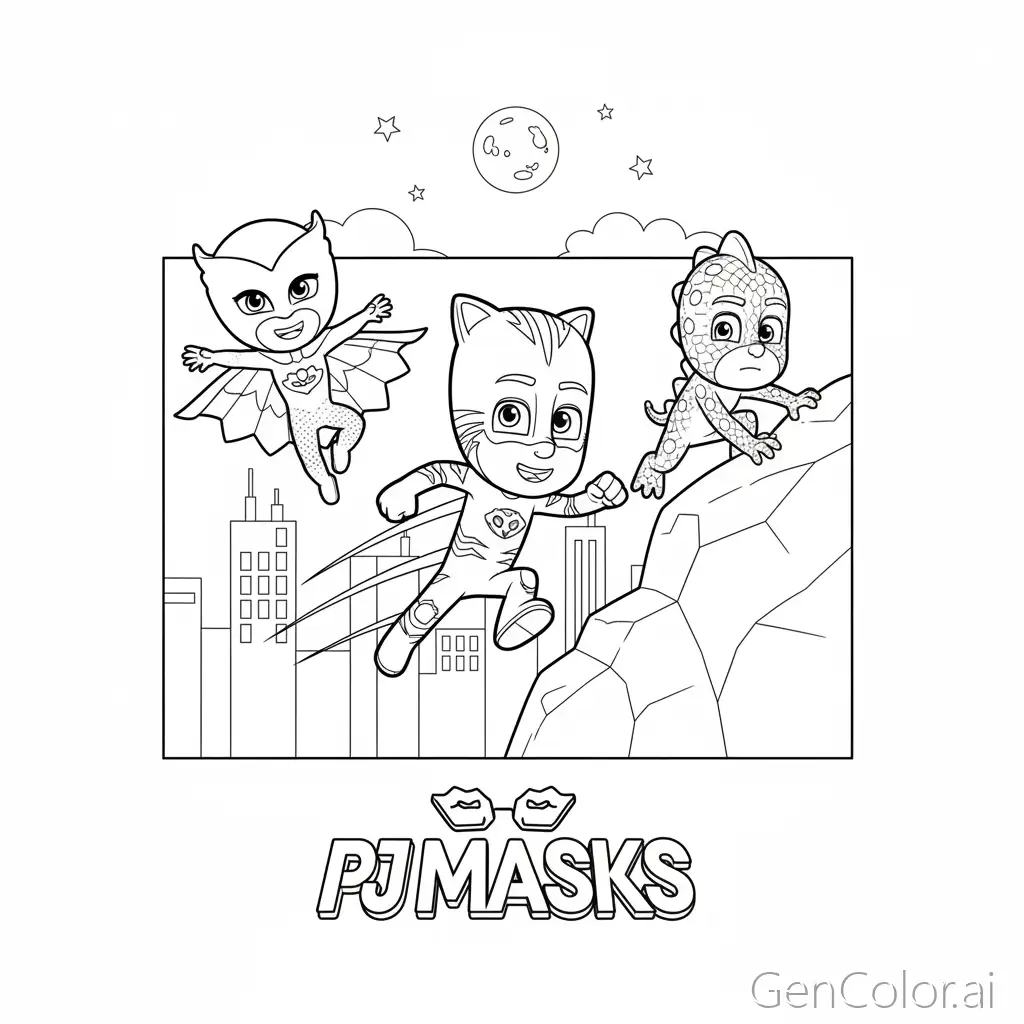 https://file.aiquickdraw.com/imgcompressed/compressed_7498c6a5dbb8c597c9b11883cedaa1f5.webp