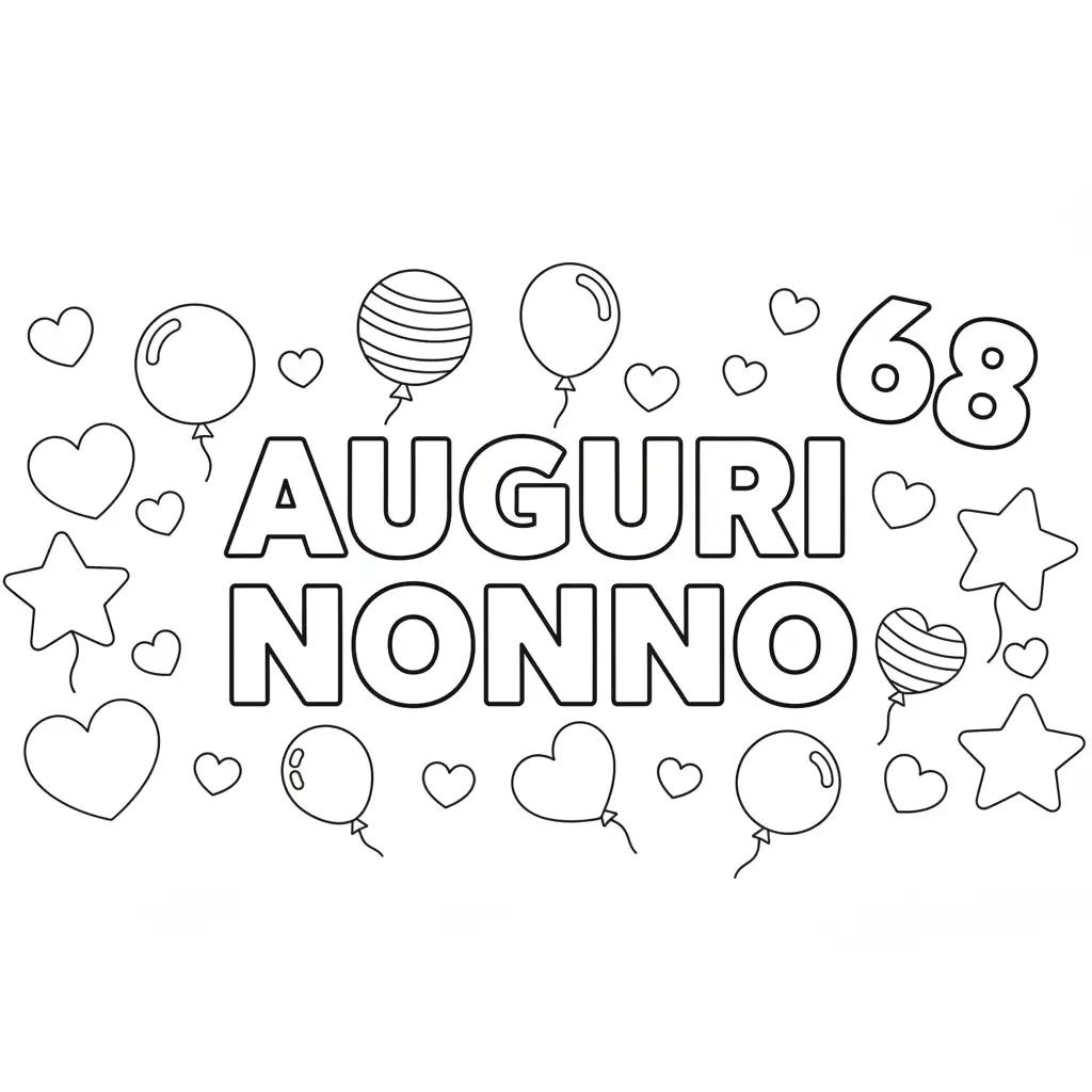 https://file.aiquickdraw.com/imgcompressed/compressed_74c503b2e1d71c7e157ecd2cca840045.webp