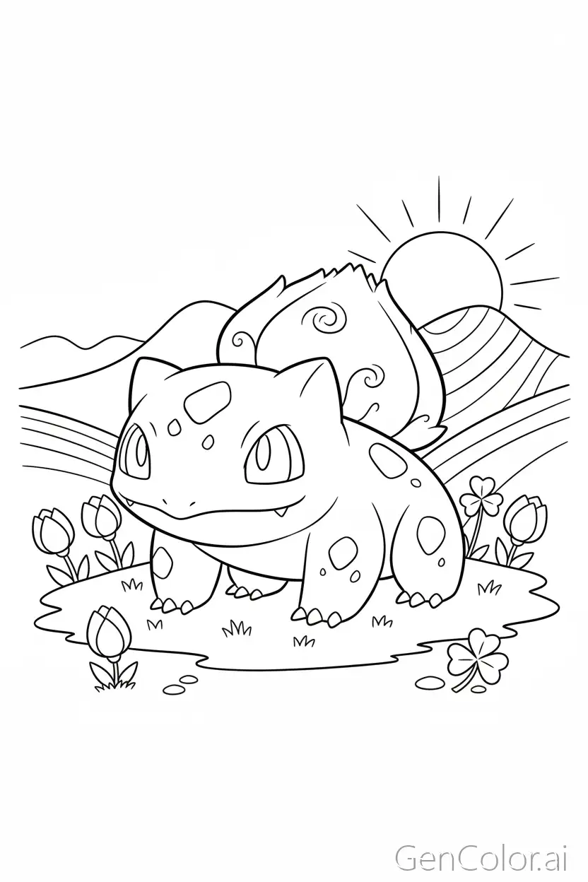 https://file.aiquickdraw.com/imgcompressed/compressed_74c6658204e31f9bf96548ca92decf58.webp