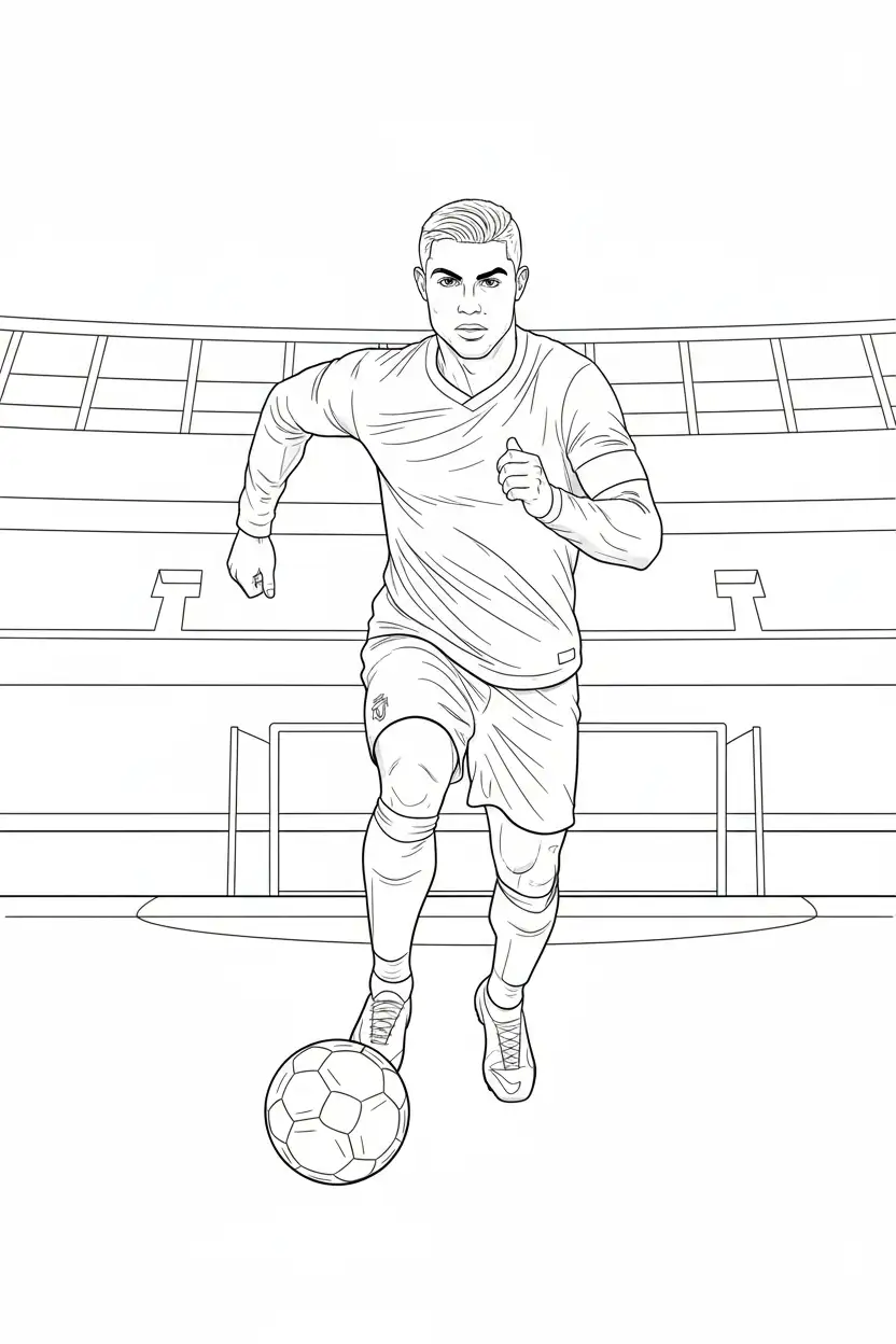 https://file.aiquickdraw.com/imgcompressed/compressed_74cb3da0d953fc97807b554b92e3f386.webp