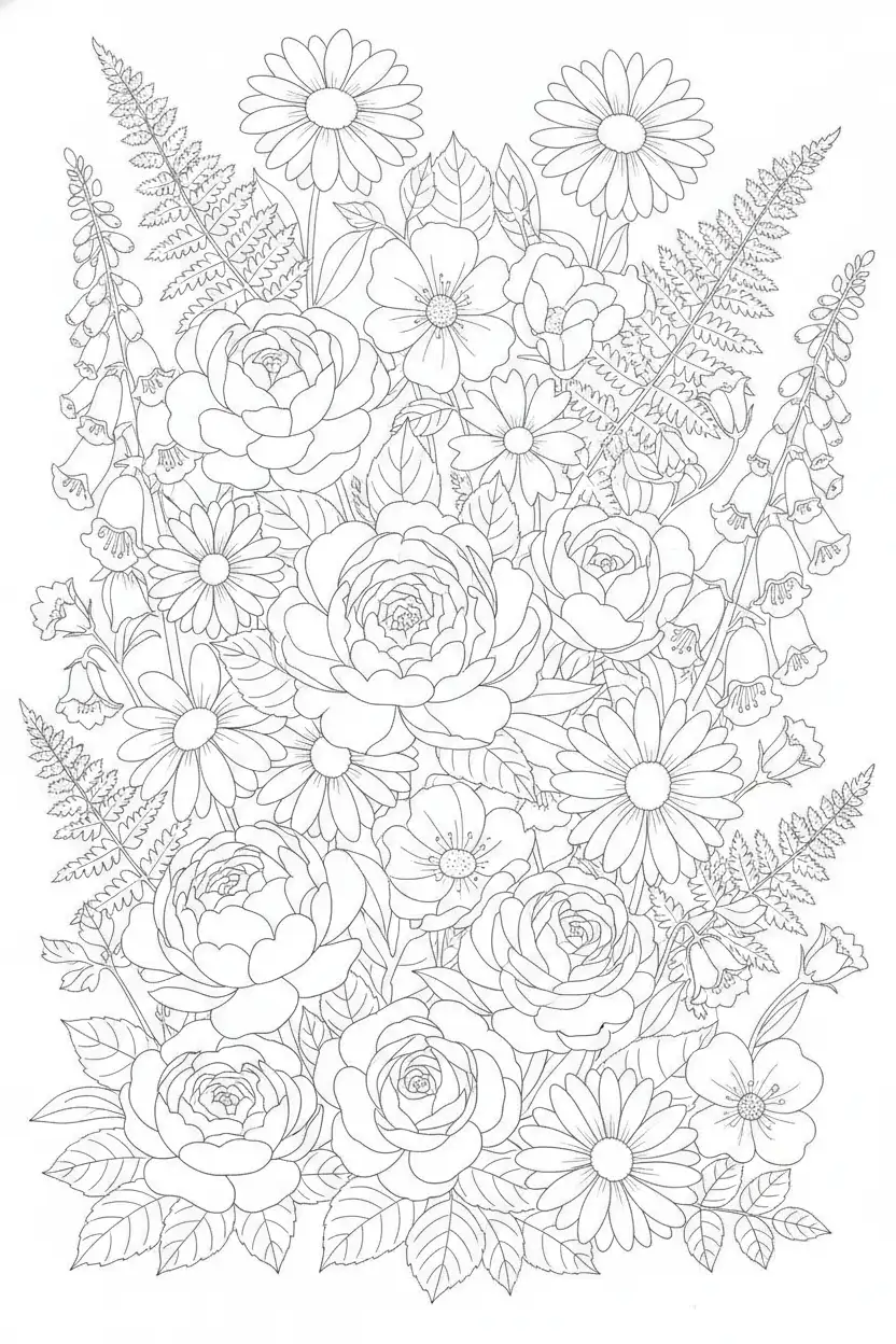 https://file.aiquickdraw.com/imgcompressed/compressed_74d29c8192f86620d578c59fcf647d95.webp