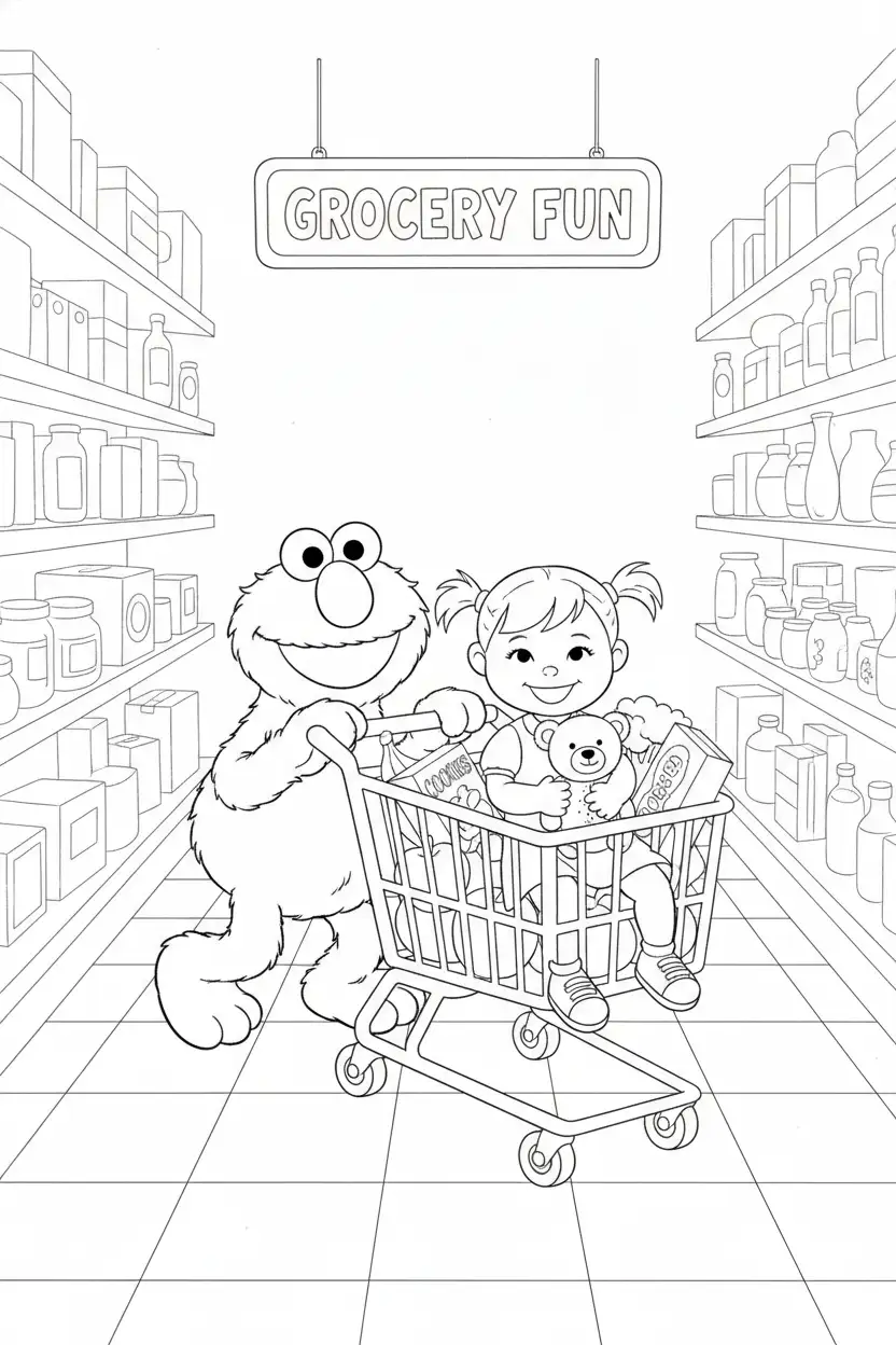 https://file.aiquickdraw.com/imgcompressed/compressed_74fb58bee2452dc1293fe69f5e239a23.webp