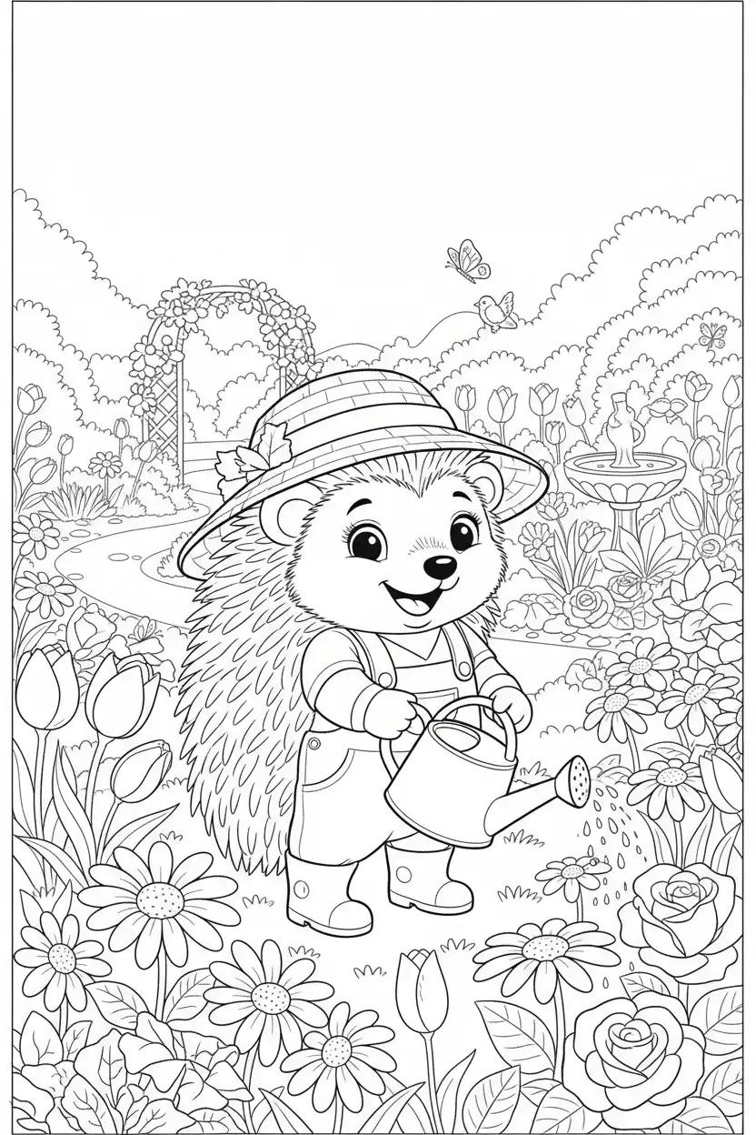 https://file.aiquickdraw.com/imgcompressed/compressed_752c763b8a9070ac0b4de771e245458e.webp