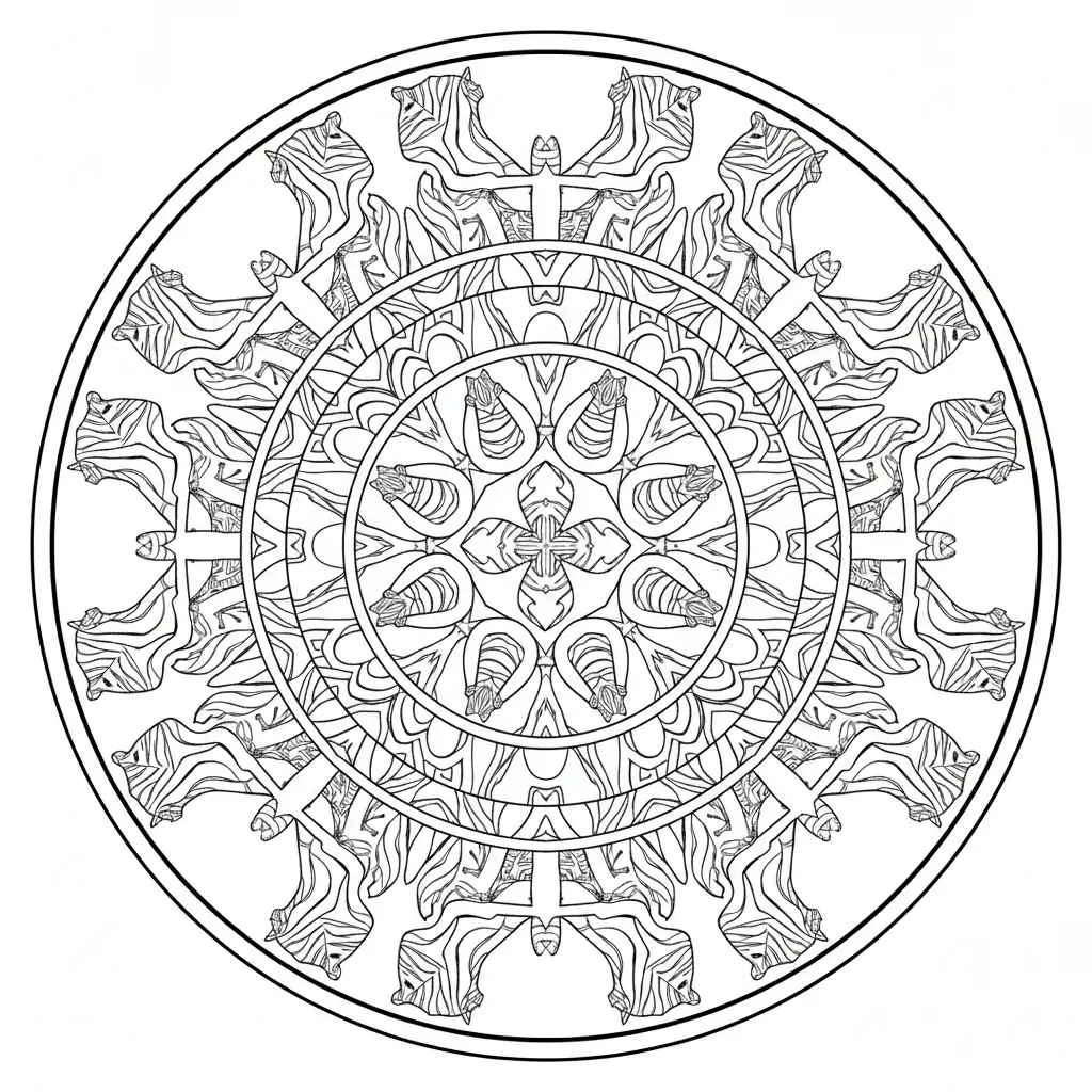 https://file.aiquickdraw.com/imgcompressed/compressed_756bc644a195e69d51f50cf9ea895f92.webp
