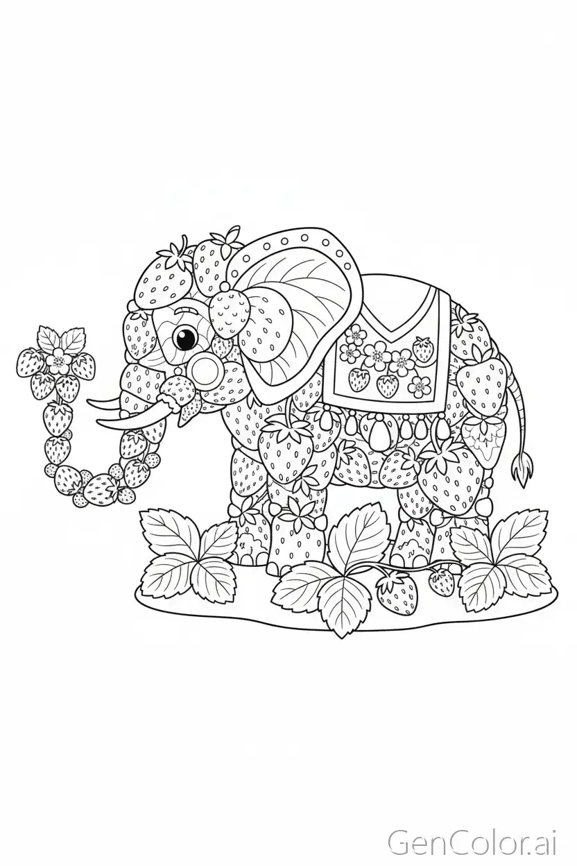 https://file.aiquickdraw.com/imgcompressed/compressed_7571aae6602bcb986f9e1d7bc75e2450.webp