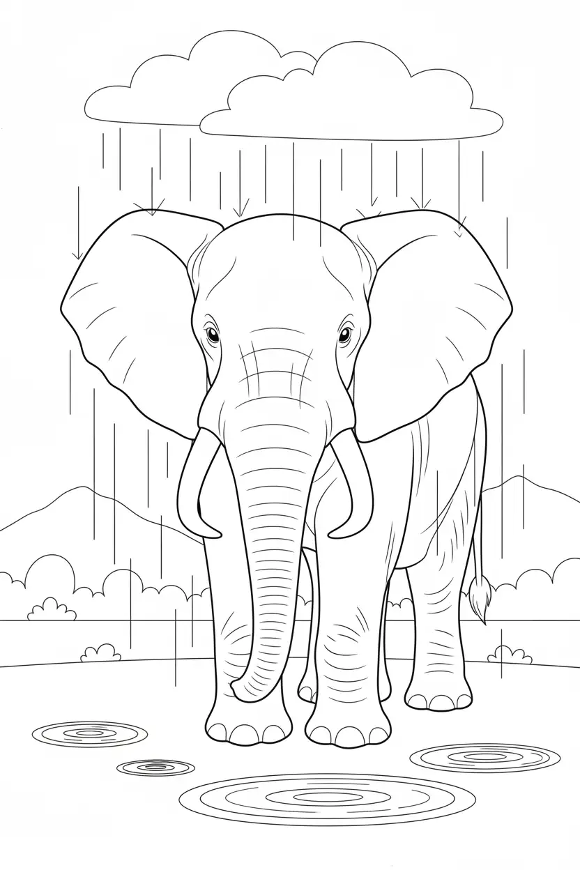 https://file.aiquickdraw.com/imgcompressed/compressed_757d14fa628e3518a4c9174b9f0cae69.webp