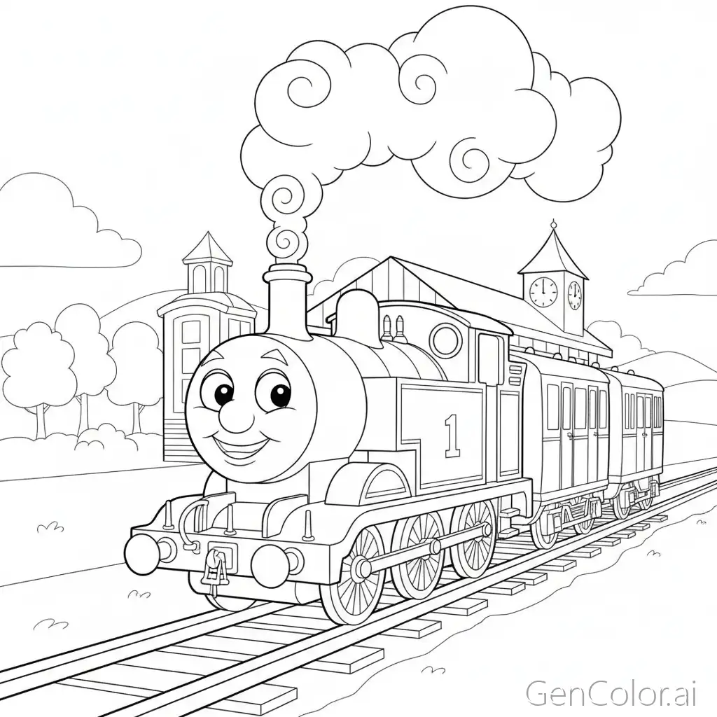 https://file.aiquickdraw.com/imgcompressed/compressed_759448e340b1dd4130ad6ecb6b8c9994.webp