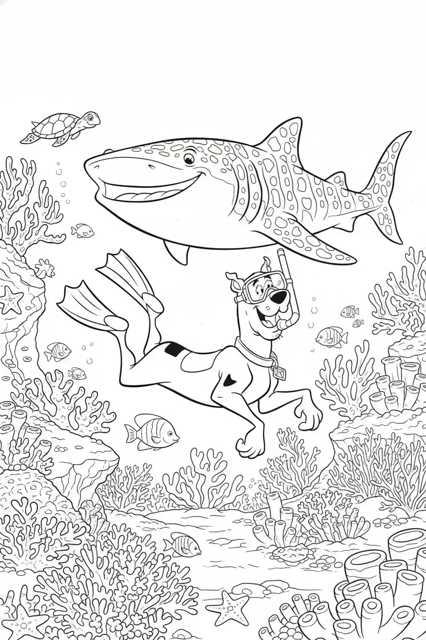 https://file.aiquickdraw.com/imgcompressed/compressed_75d52b0ff60406e51456f1e3e095f2c4.webp
