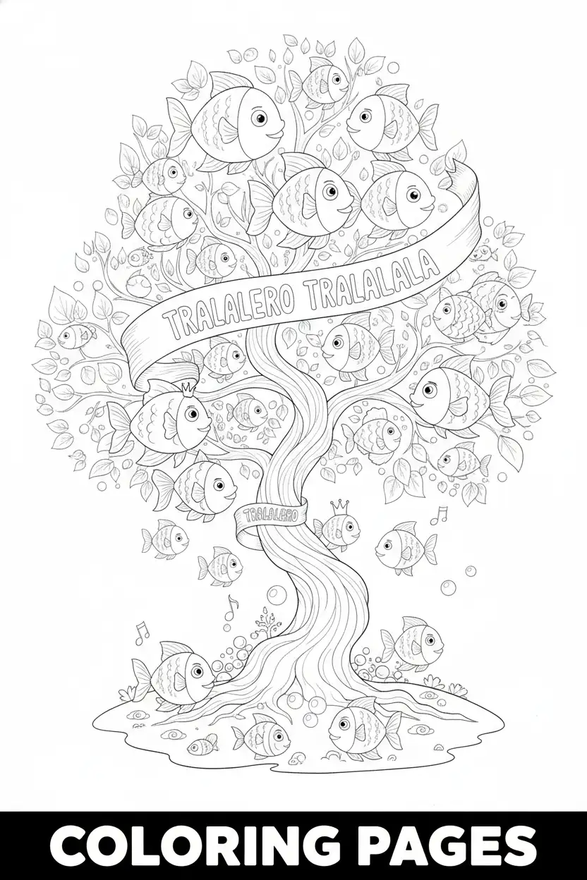 https://file.aiquickdraw.com/imgcompressed/compressed_75e0c7cd19596d8d9cb303899c0d4f18.webp