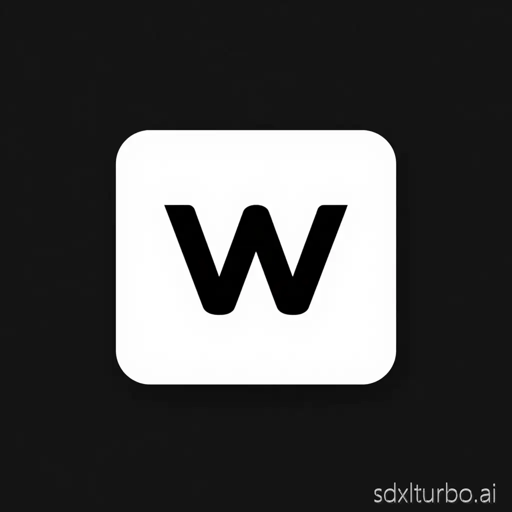 I need more uniqueness and beautiful looking design so that I can win in contest , firstly you visit this contest link (https://www.freelancer.com/contest/minimalist-monochrome-w-logo-2671378) and analysis it very well after that generate logo (client instructions  extra uniqueness and good looking)