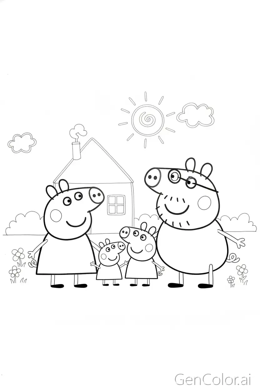 https://file.aiquickdraw.com/imgcompressed/compressed_76059667991efae591bef437791eb9b0.webp