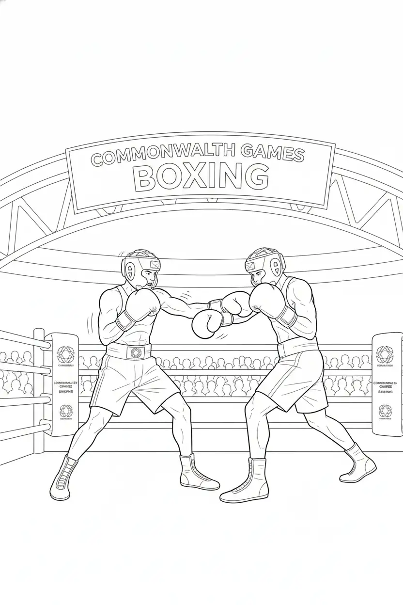 https://file.aiquickdraw.com/imgcompressed/compressed_76107d0204c9300893c865366b402028.webp