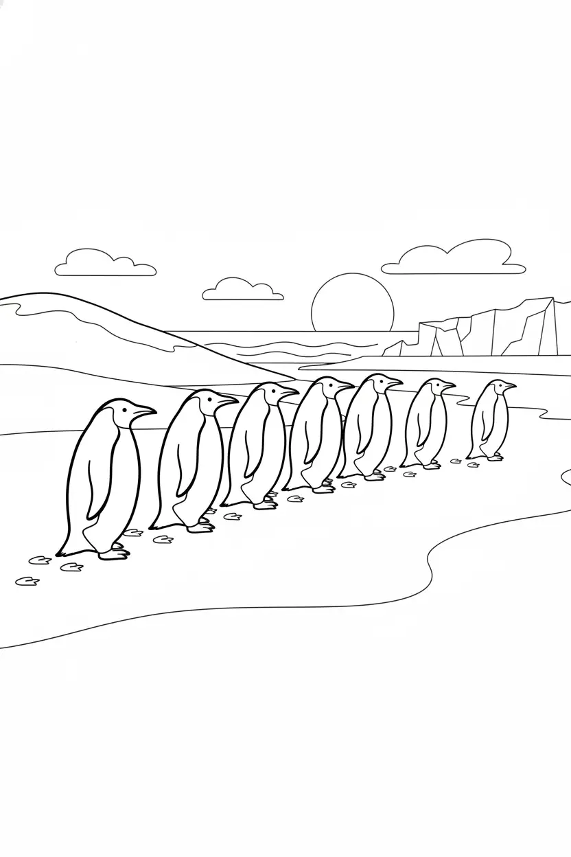 https://file.aiquickdraw.com/imgcompressed/compressed_762c113b0ce97817efa675948ec8e4ee.webp