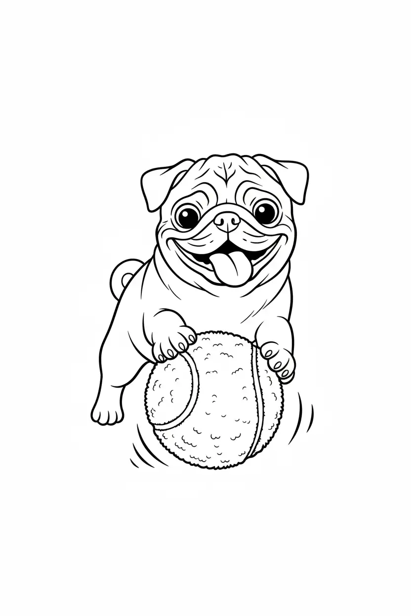 https://file.aiquickdraw.com/imgcompressed/compressed_7647937831d4e1152fdfeb30673fa1d5.webp
